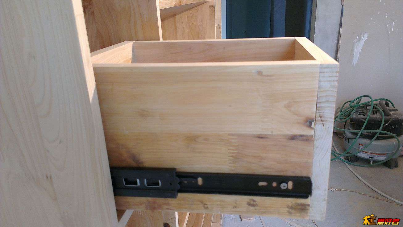 调整大小 IMAG1302.jpg