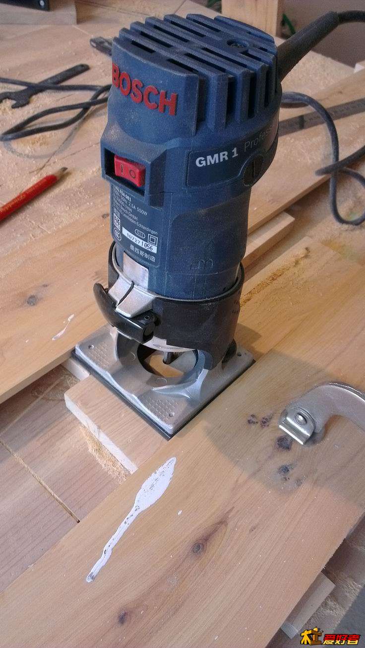 调整大小 IMAG1303.jpg