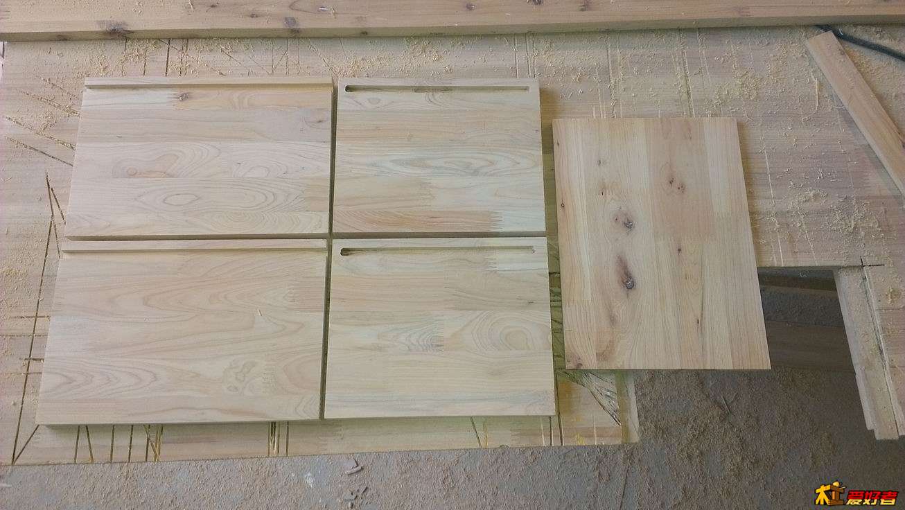 调整大小 IMAG1304.jpg