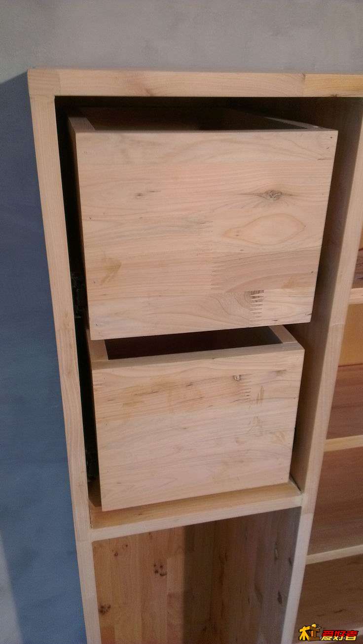 调整大小 IMAG1306.jpg