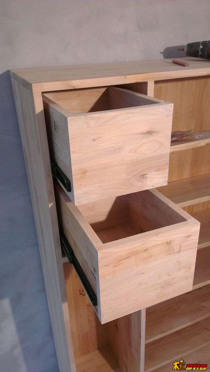 调整大小 IMAG1307.jpg