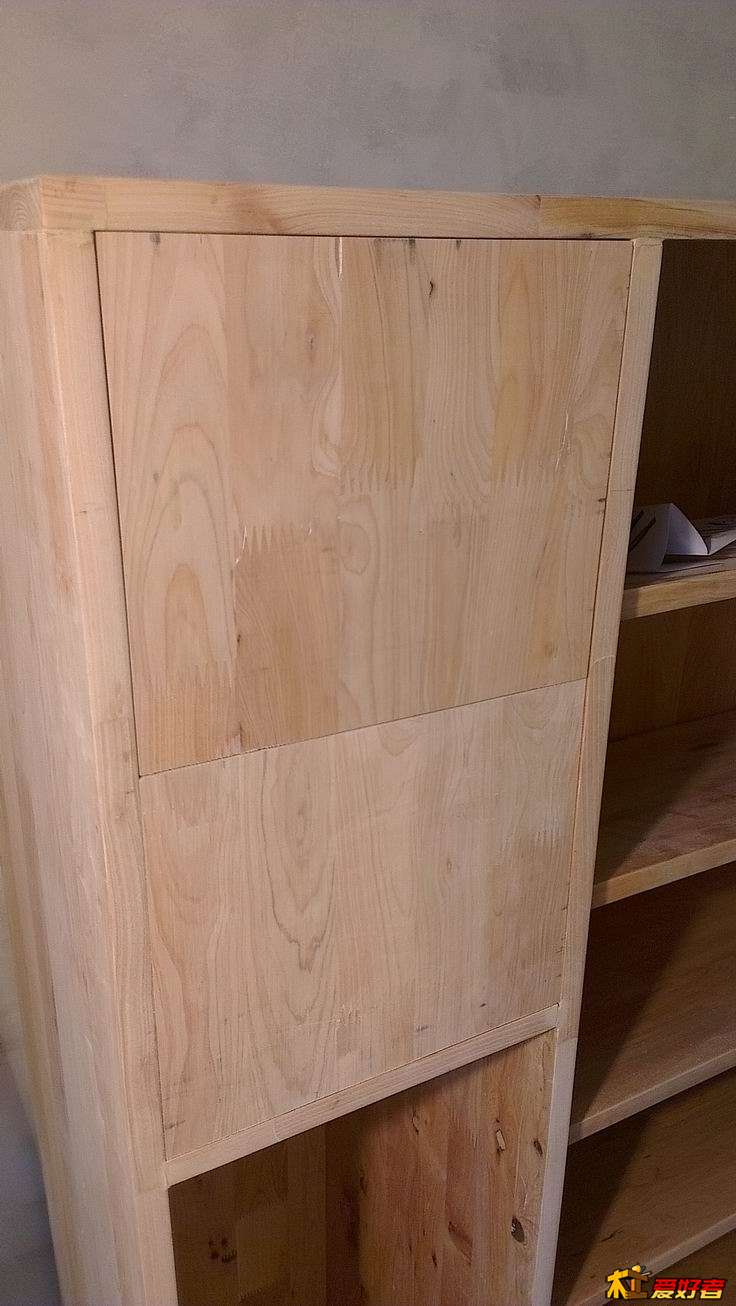 调整大小 IMAG1308.jpg