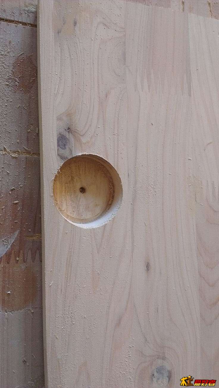 调整大小 IMAG1309.jpg