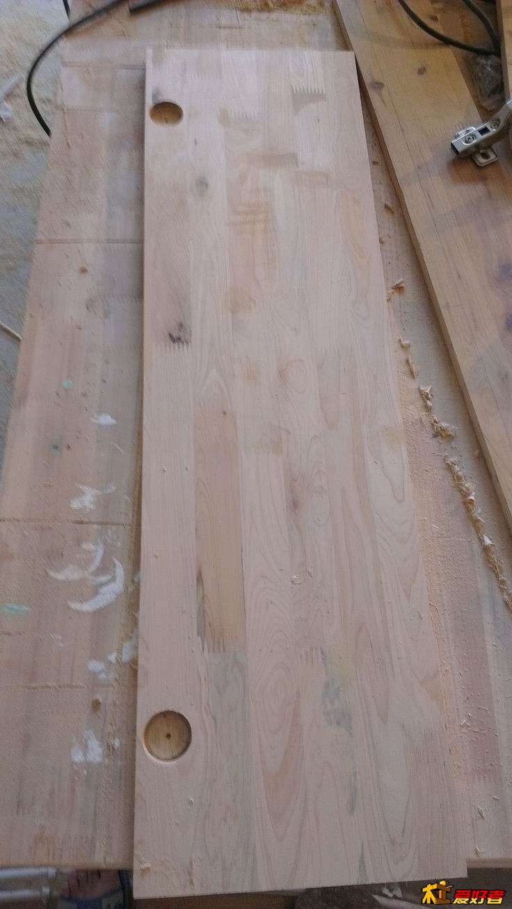 调整大小 IMAG1310.jpg