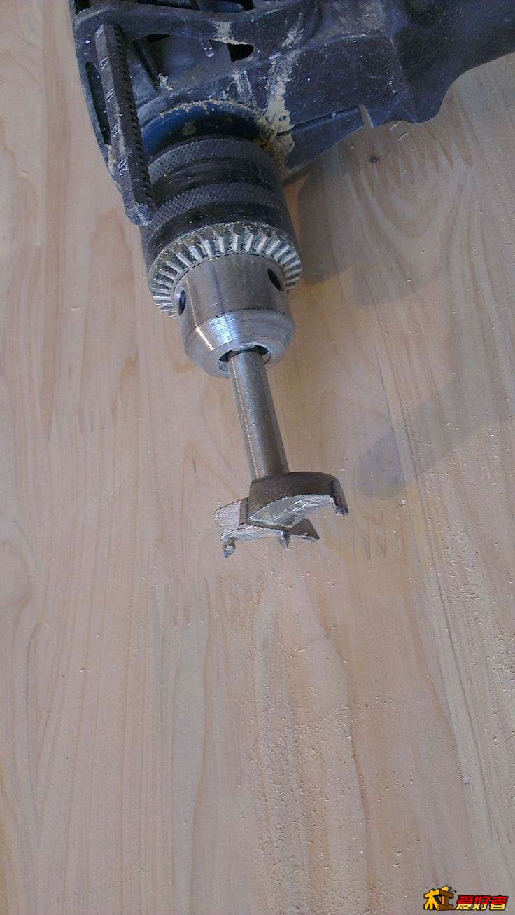 调整大小 IMAG1311.jpg