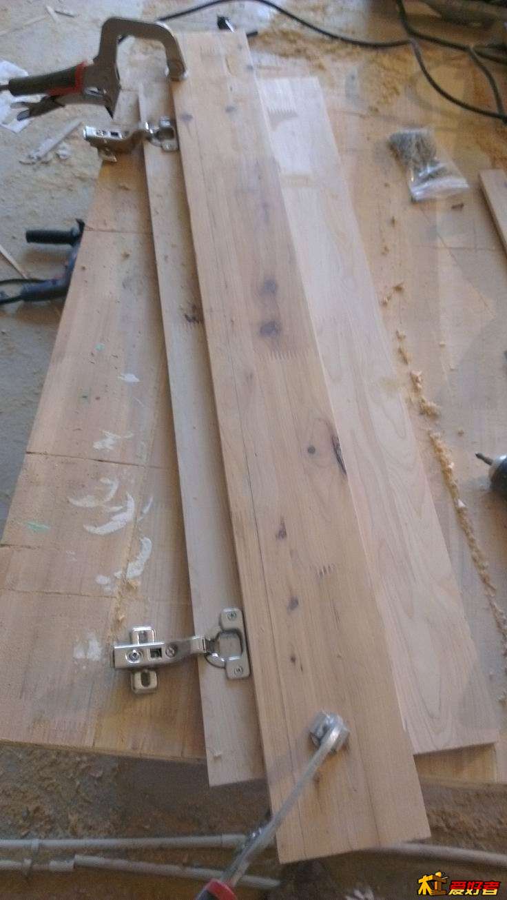 调整大小 IMAG1312.jpg