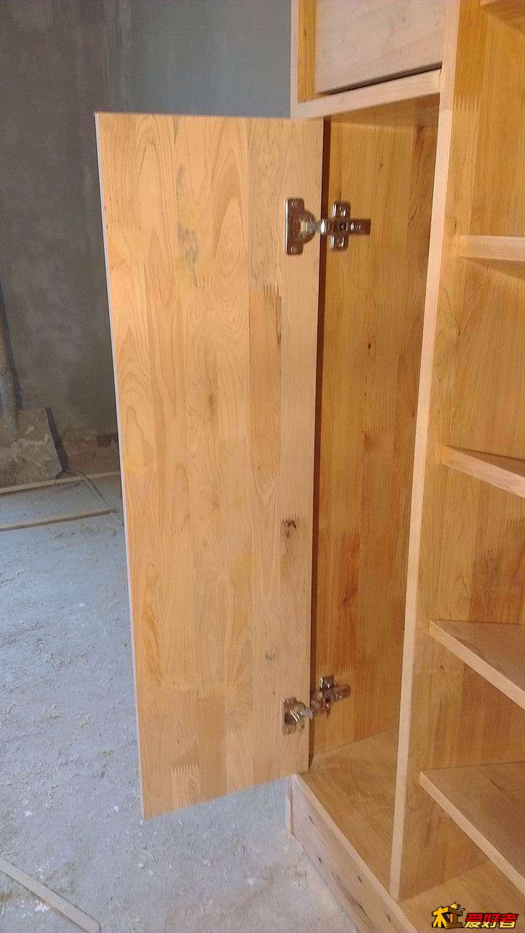 调整大小 IMAG1313.jpg