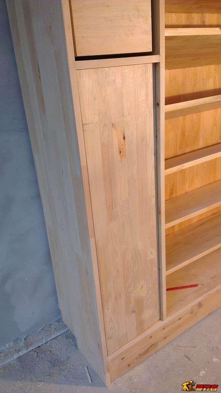 调整大小 IMAG1314.jpg