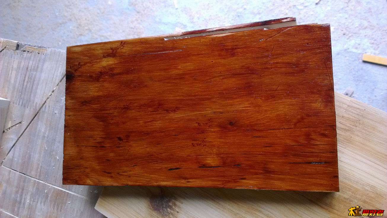 调整大小 IMAG1294.jpg