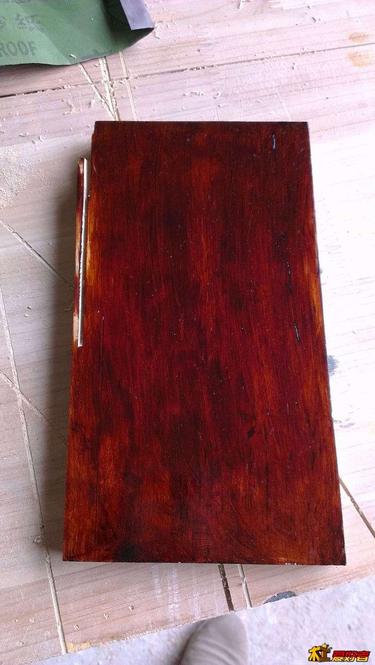 调整大小 IMAG1295.jpg