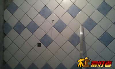1368354784323.jpg