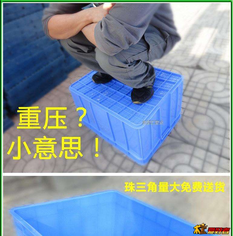 储水箱.jpg