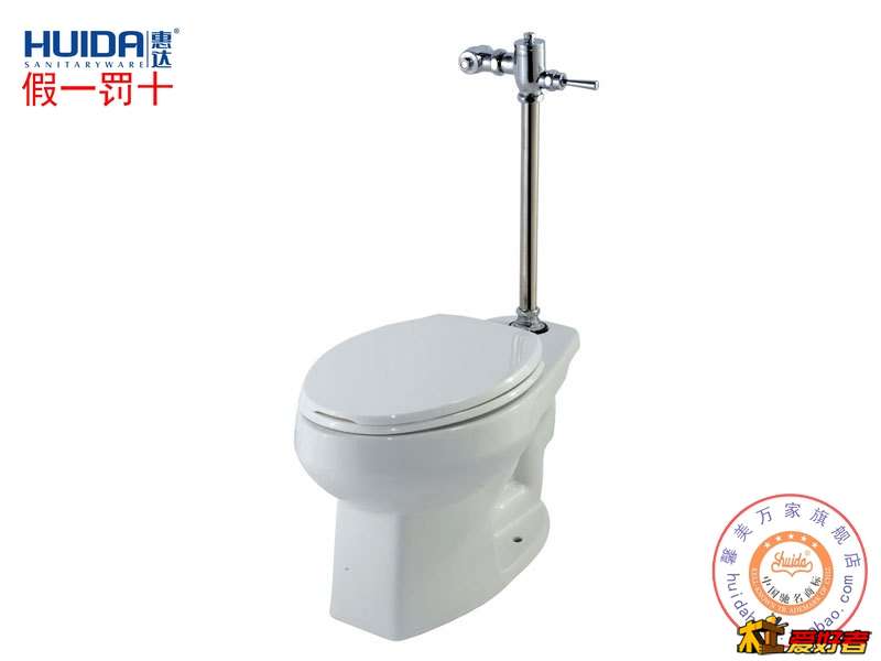 惠达分体马桶.jpg
