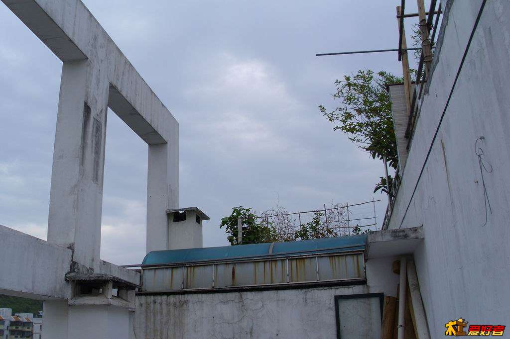 20130518架001.JPG