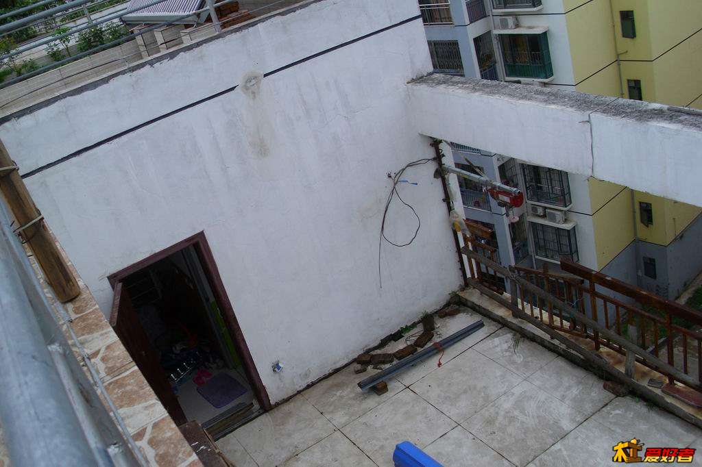 20130518架007.JPG