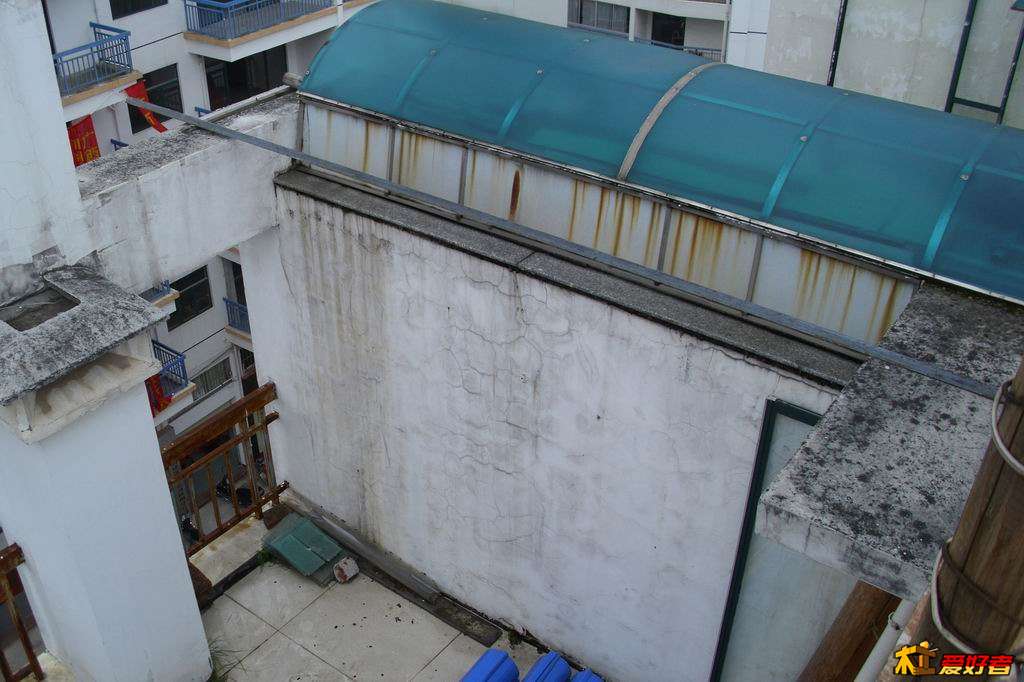 20130518架008.JPG