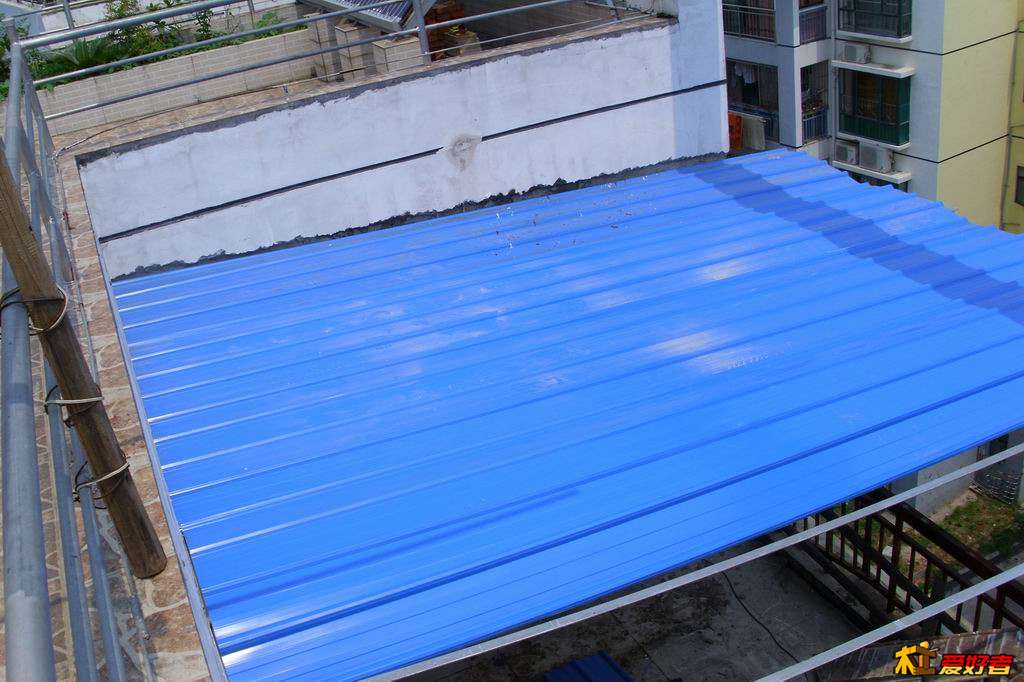 20130518架017.JPG