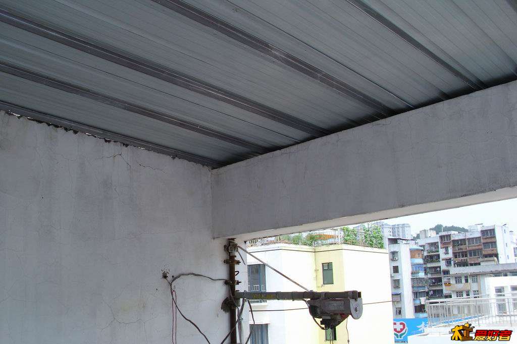20130518架023.JPG