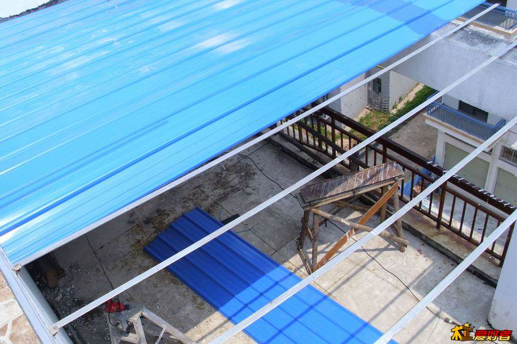 20130518架018.JPG