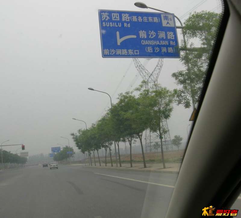011102yomz2o8h1ooz9eee.jpg