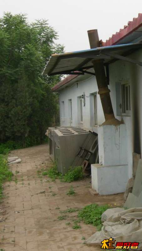 011040hrk2pq24x8ajxzqr.jpg