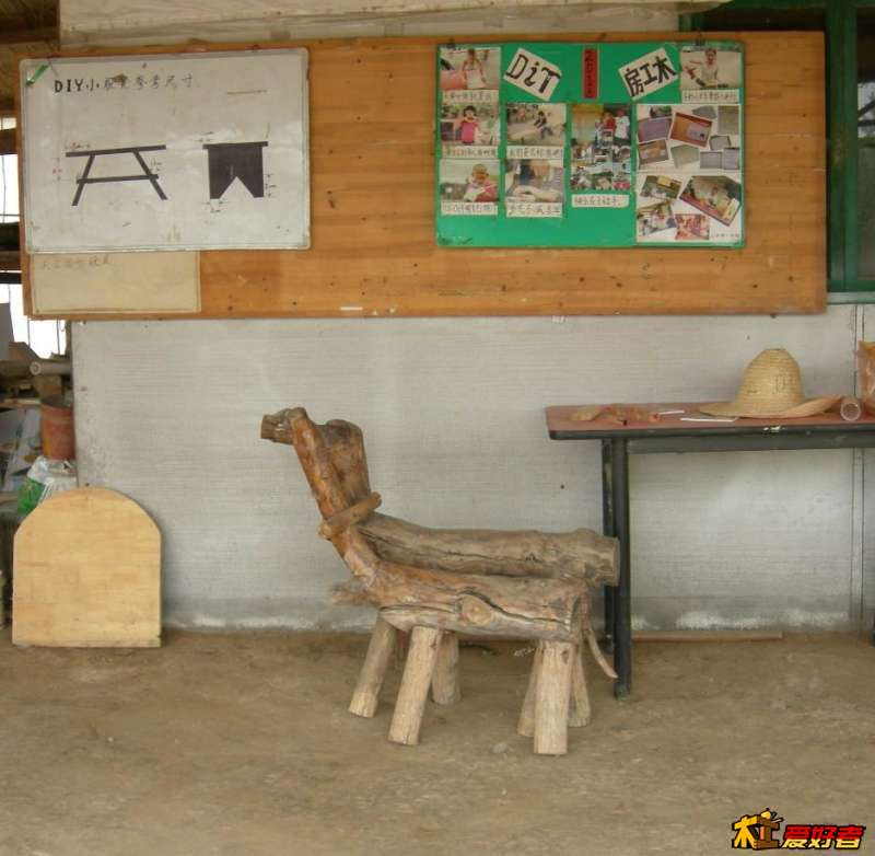 011045zs22x4xw7783bq98.jpg