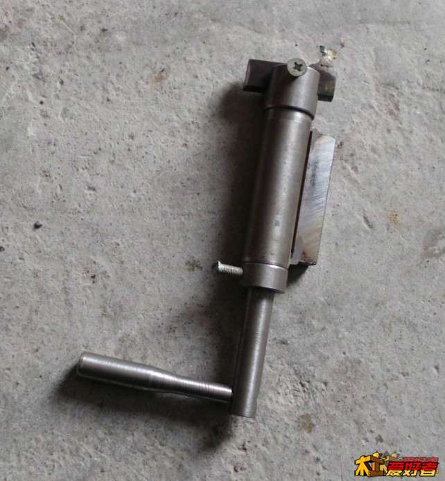220348fww8tfhrr8cz9nuy.jpg