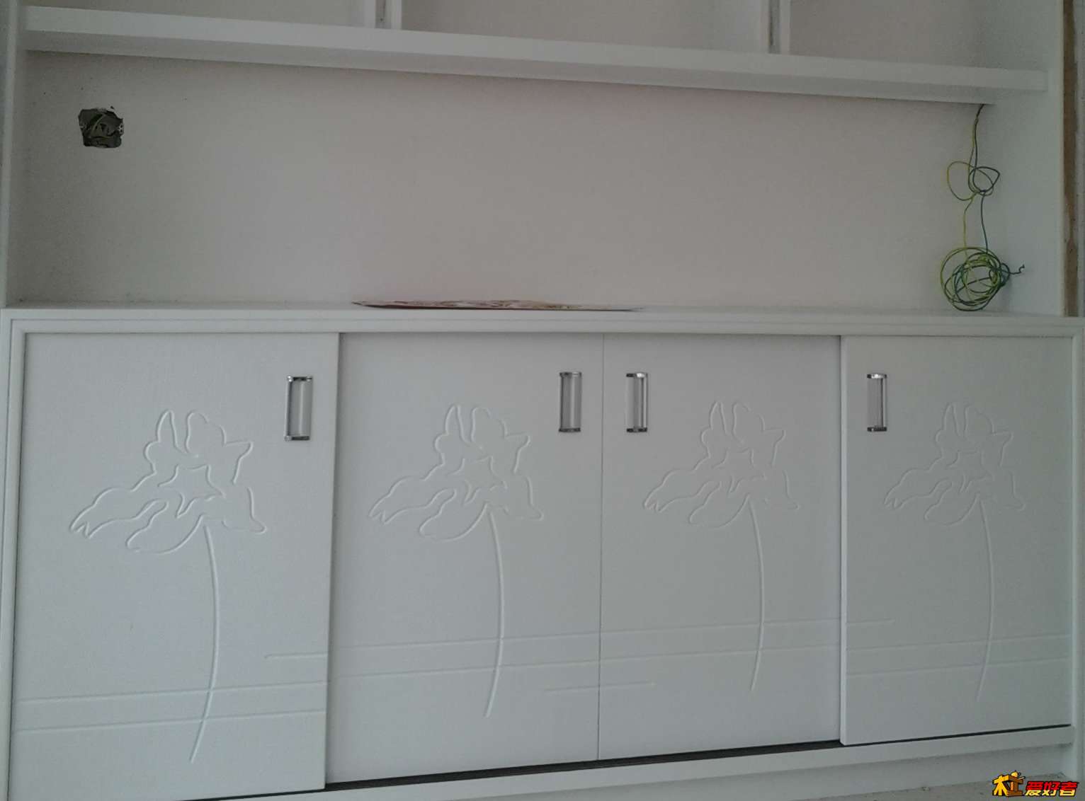 2013-04-11 15.29.44.JPG