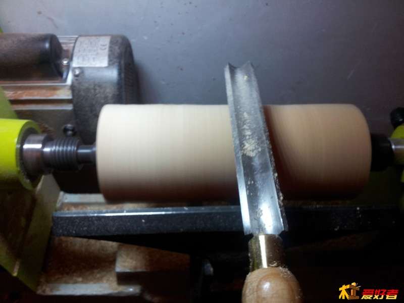 20130521_192615.jpg