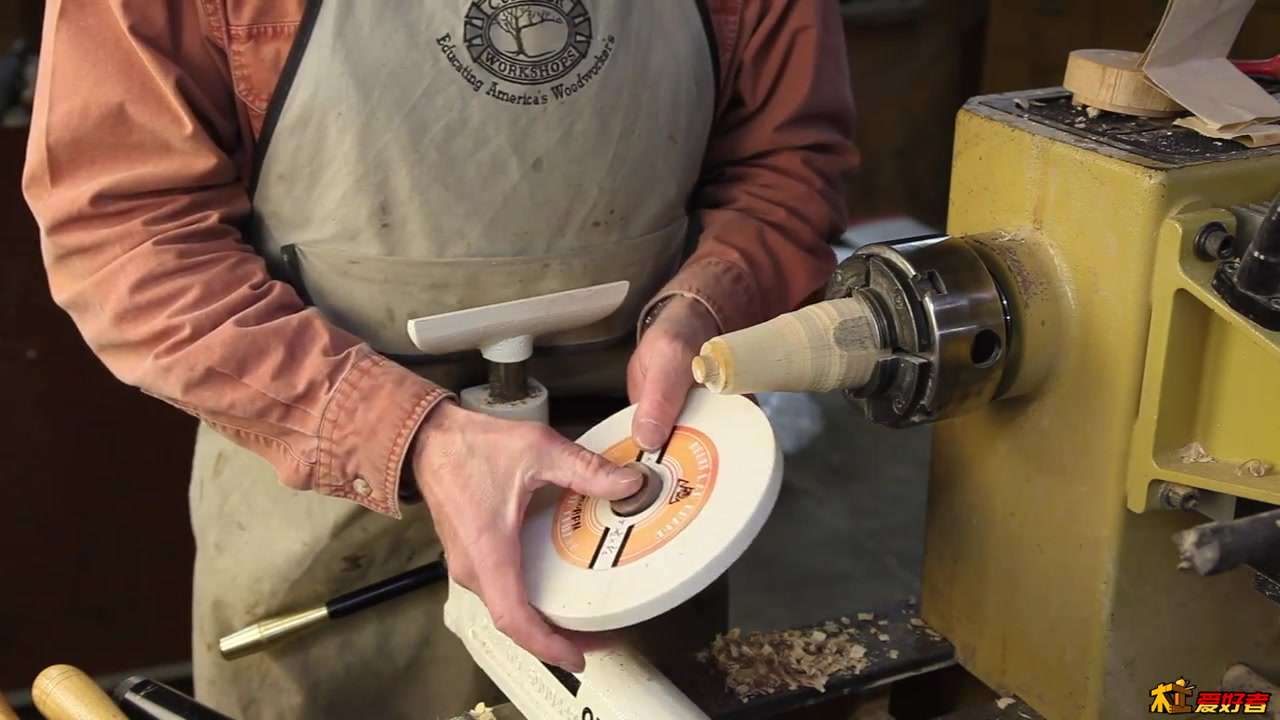 Creating Bushings for Your Grinding Wheels 083.jpg