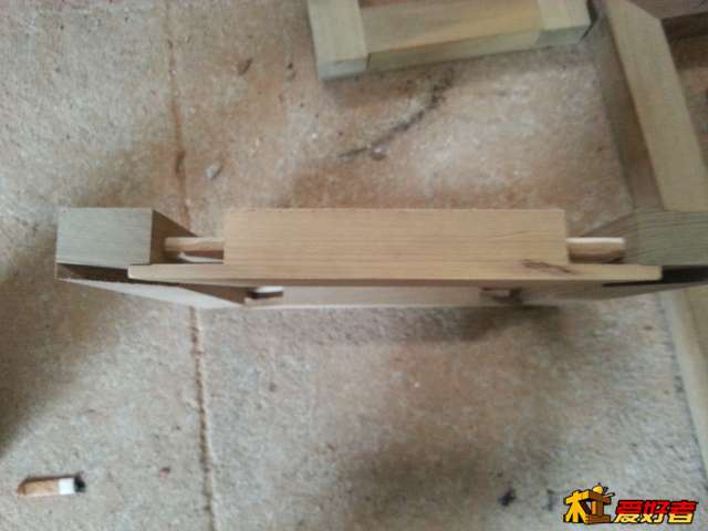 20130522_155001.jpg