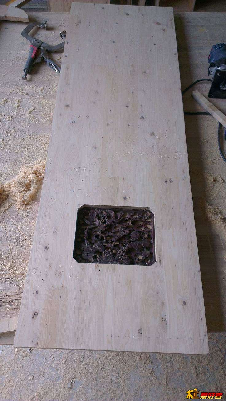 调整大小 IMAG1322.jpg