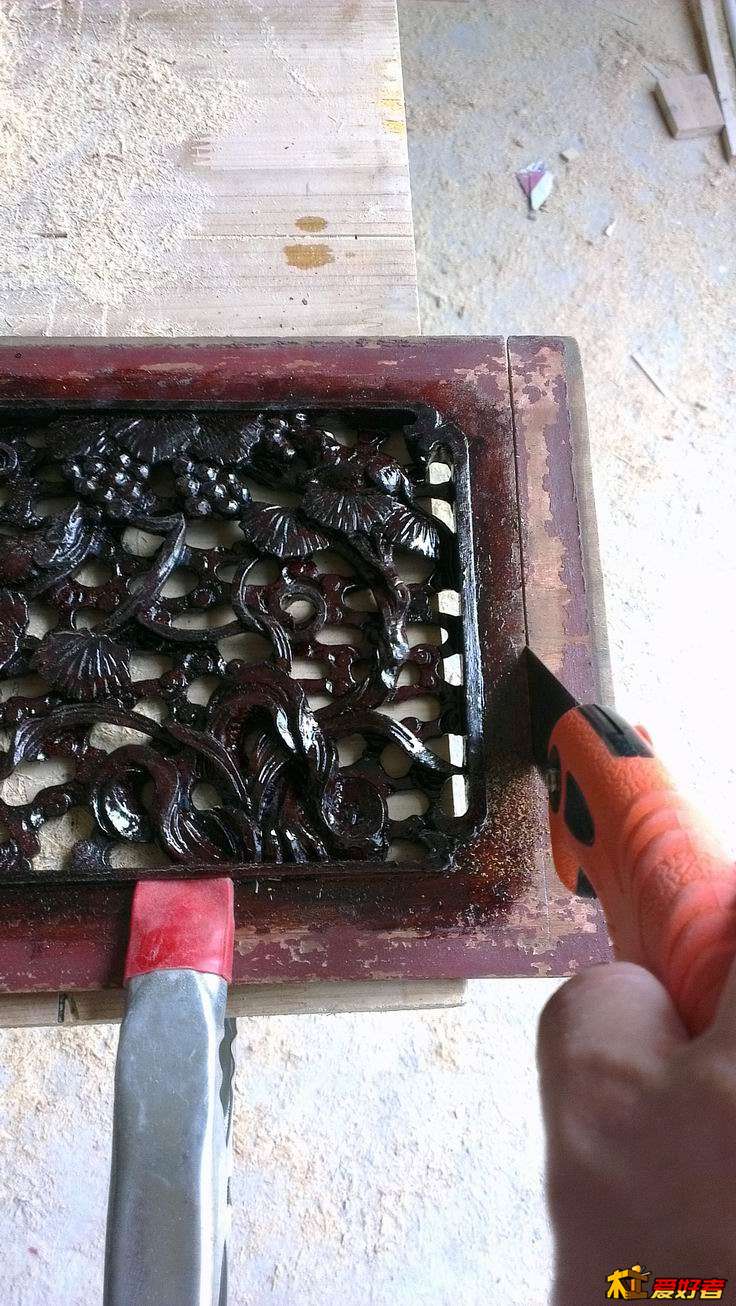 调整大小 IMAG1323.jpg