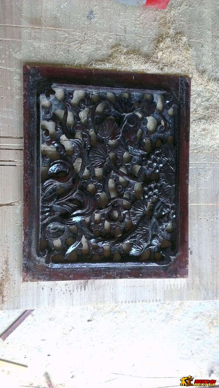 调整大小 IMAG1324.jpg