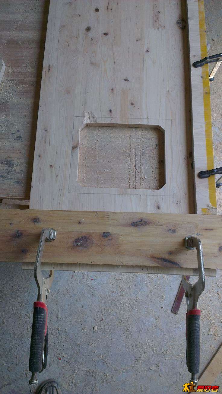 调整大小 IMAG1325.jpg