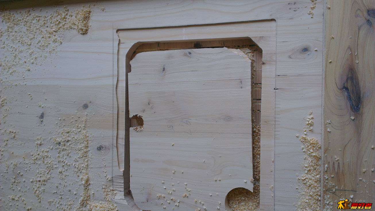 调整大小 IMAG1326.jpg