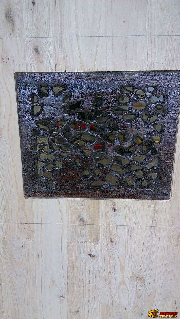 调整大小 IMAG1327.jpg