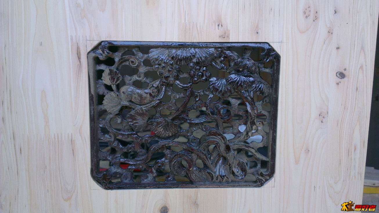 调整大小 IMAG1328.jpg