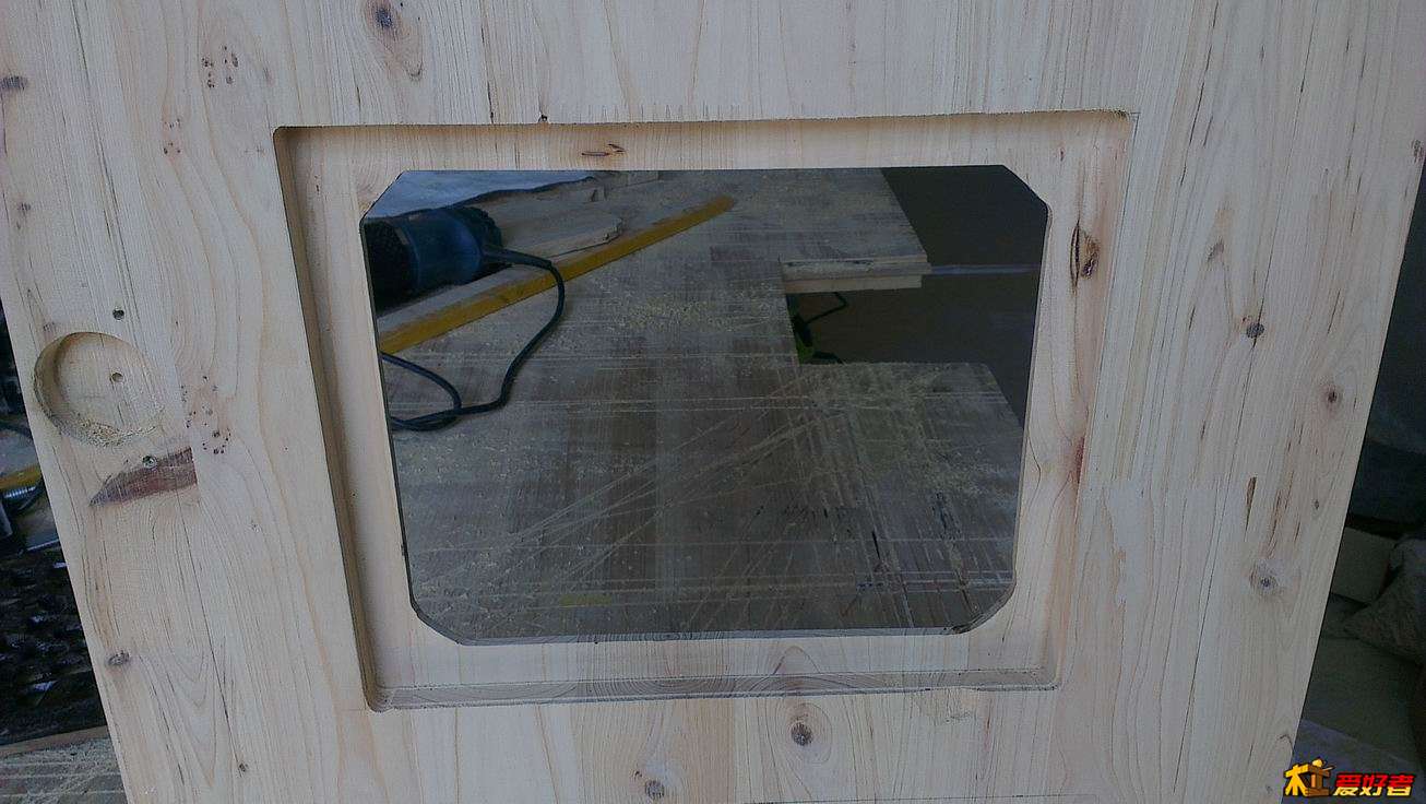 调整大小 IMAG1329.jpg