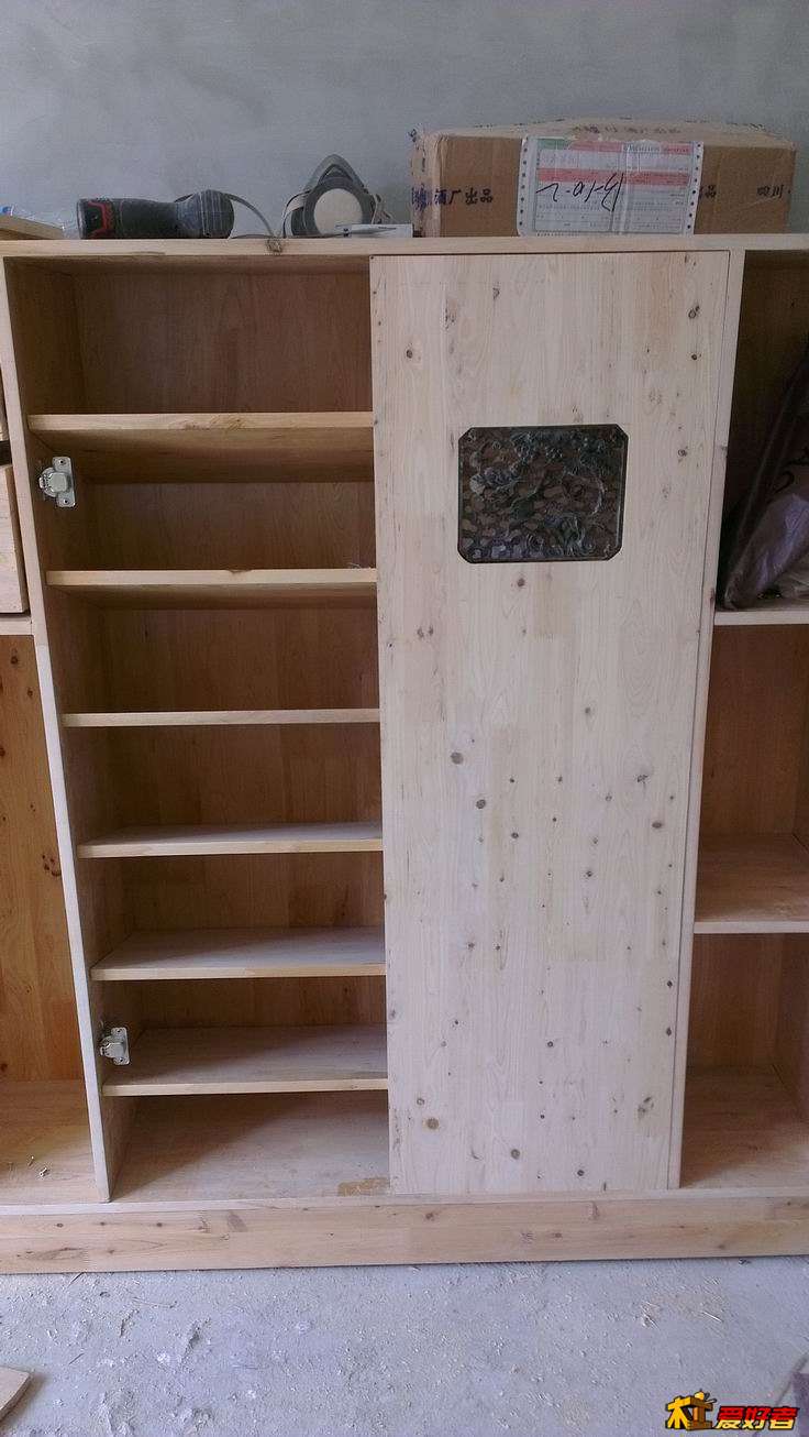 调整大小 IMAG1330.jpg