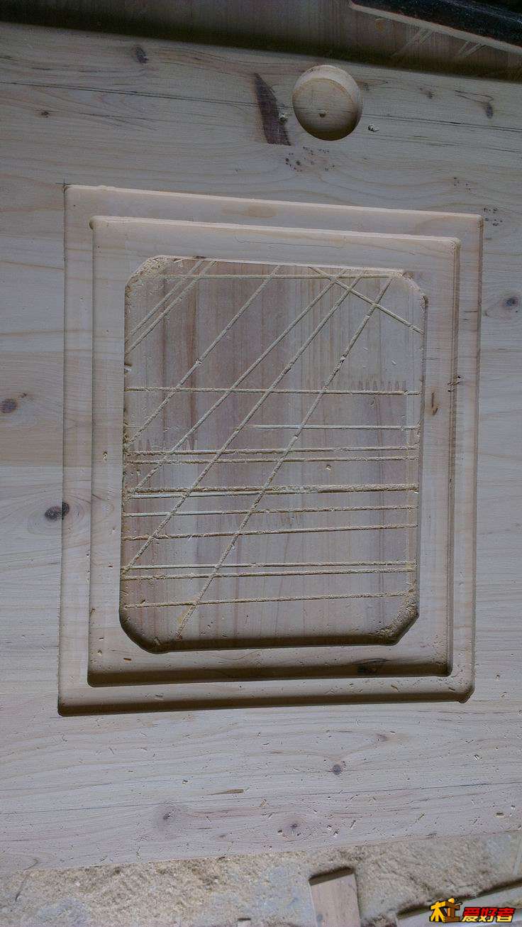 调整大小 IMAG1331.jpg