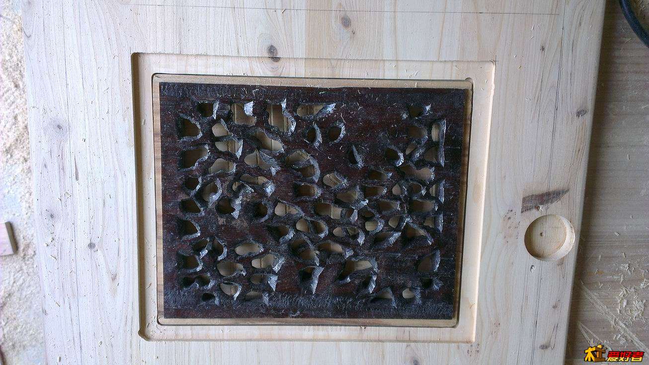 调整大小 IMAG1332.jpg