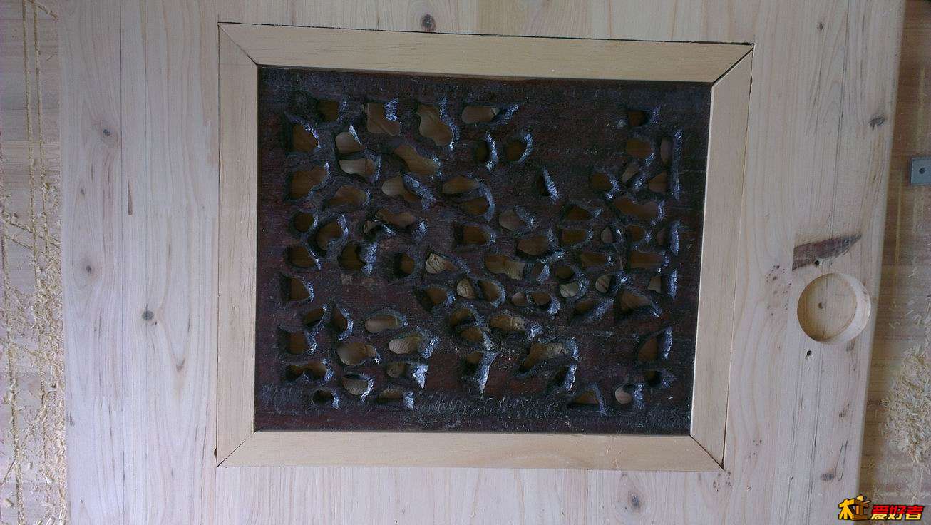 调整大小 IMAG1333.jpg