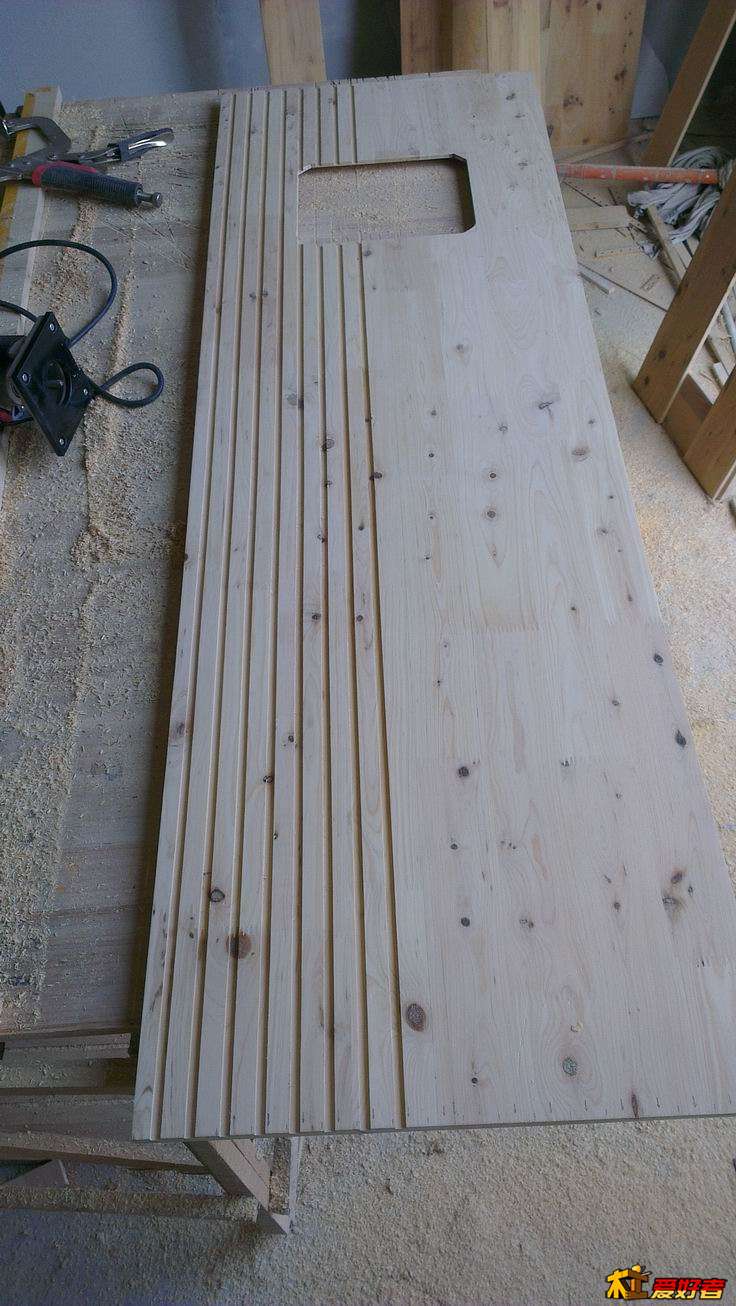 调整大小 IMAG1334.jpg