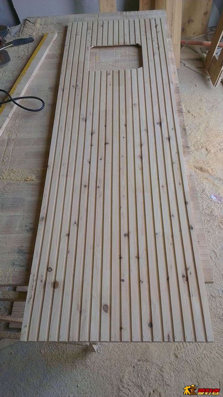 调整大小 IMAG1335.jpg