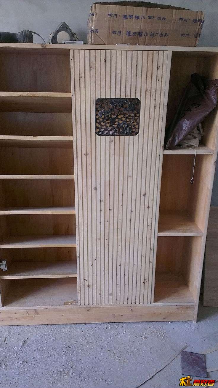 调整大小 IMAG1336.jpg