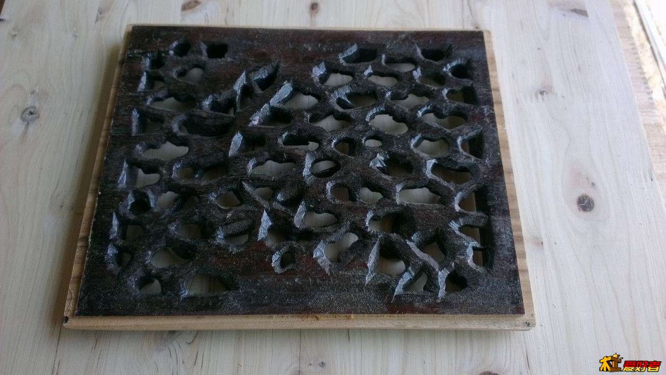 调整大小 IMAG1339.jpg