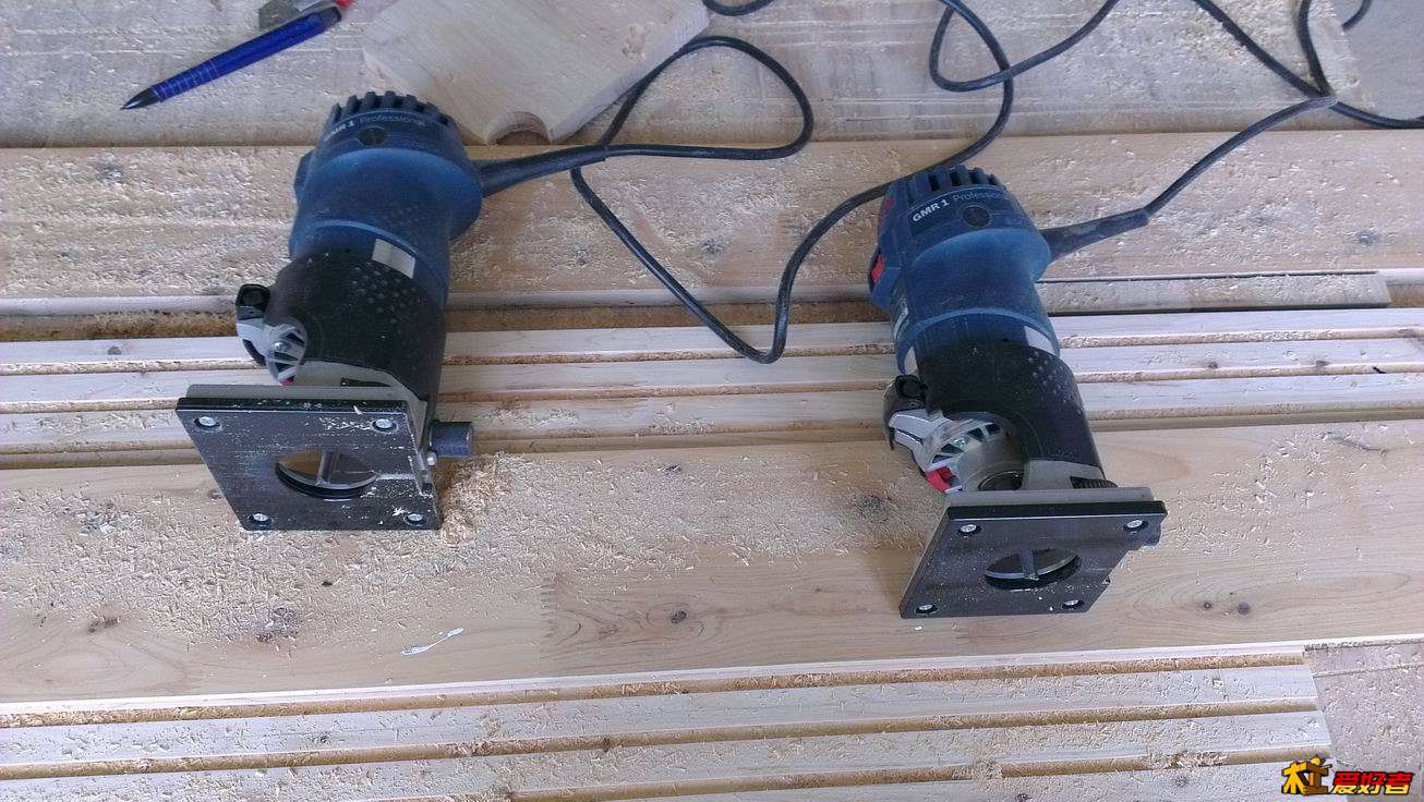 调整大小 IMAG1340.jpg