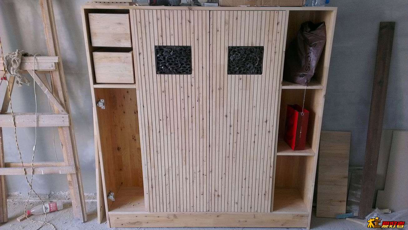 调整大小 IMAG1341.jpg