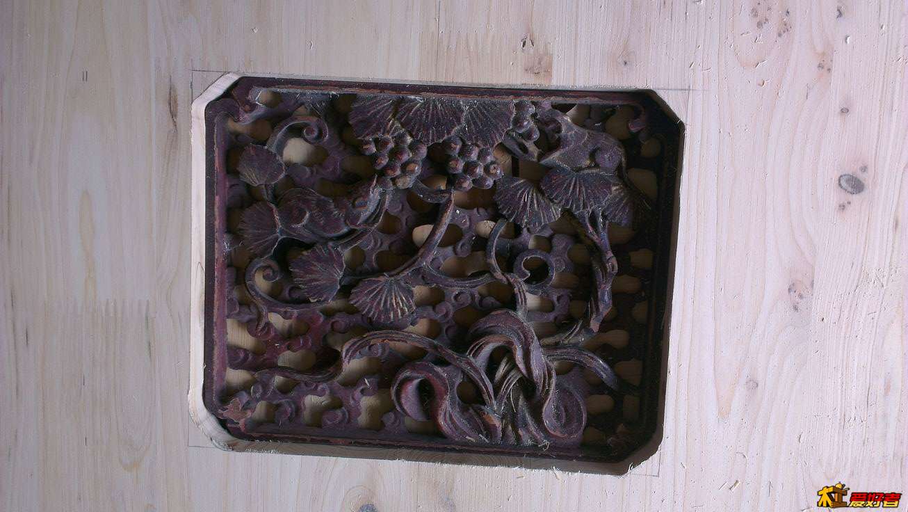 调整大小 IMAG1321.jpg